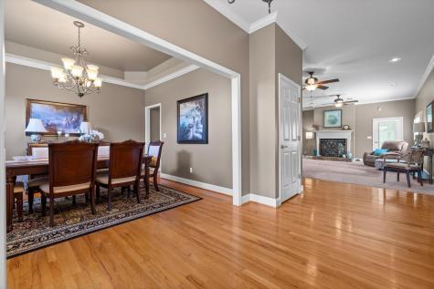 3240 Waterfront Drive Chattanooga TN 37419