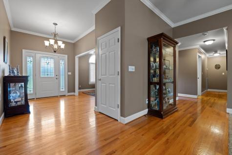 3240 Waterfront Drive Chattanooga TN 37419
