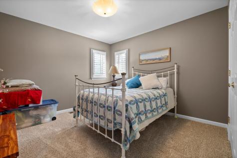 3240 Waterfront Drive Chattanooga TN 37419
