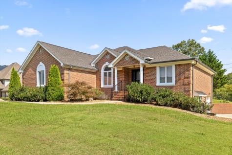 3240 Waterfront Drive Chattanooga TN 37419