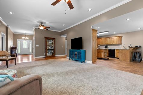 3240 Waterfront Drive Chattanooga TN 37419