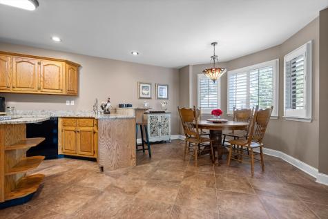3240 Waterfront Drive Chattanooga TN 37419