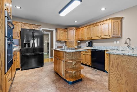 3240 Waterfront Drive Chattanooga TN 37419