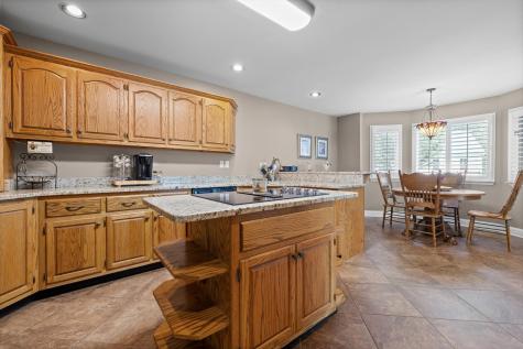 3240 Waterfront Drive Chattanooga TN 37419