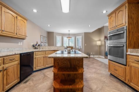 3240 Waterfront Drive Chattanooga TN 37419