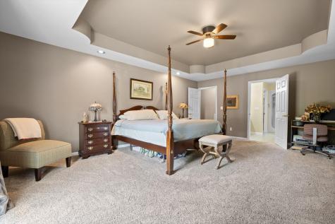 3240 Waterfront Drive Chattanooga TN 37419