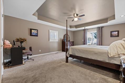 3240 Waterfront Drive Chattanooga TN 37419