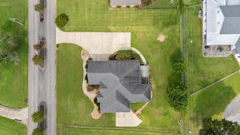 3240 Waterfront Drive Chattanooga TN 37419