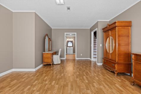 3240 Waterfront Drive Chattanooga TN 37419