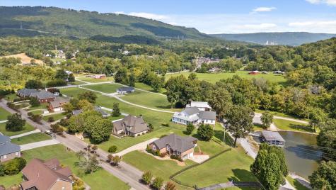 3240 Waterfront Drive Chattanooga TN 37419