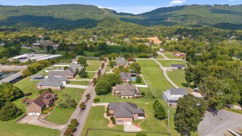 3240 Waterfront Drive Chattanooga TN 37419