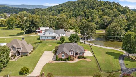 3240 Waterfront Drive Chattanooga TN 37419