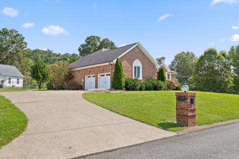 3240 Waterfront Drive Chattanooga TN 37419