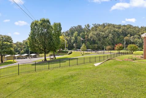 3240 Waterfront Drive Chattanooga TN 37419