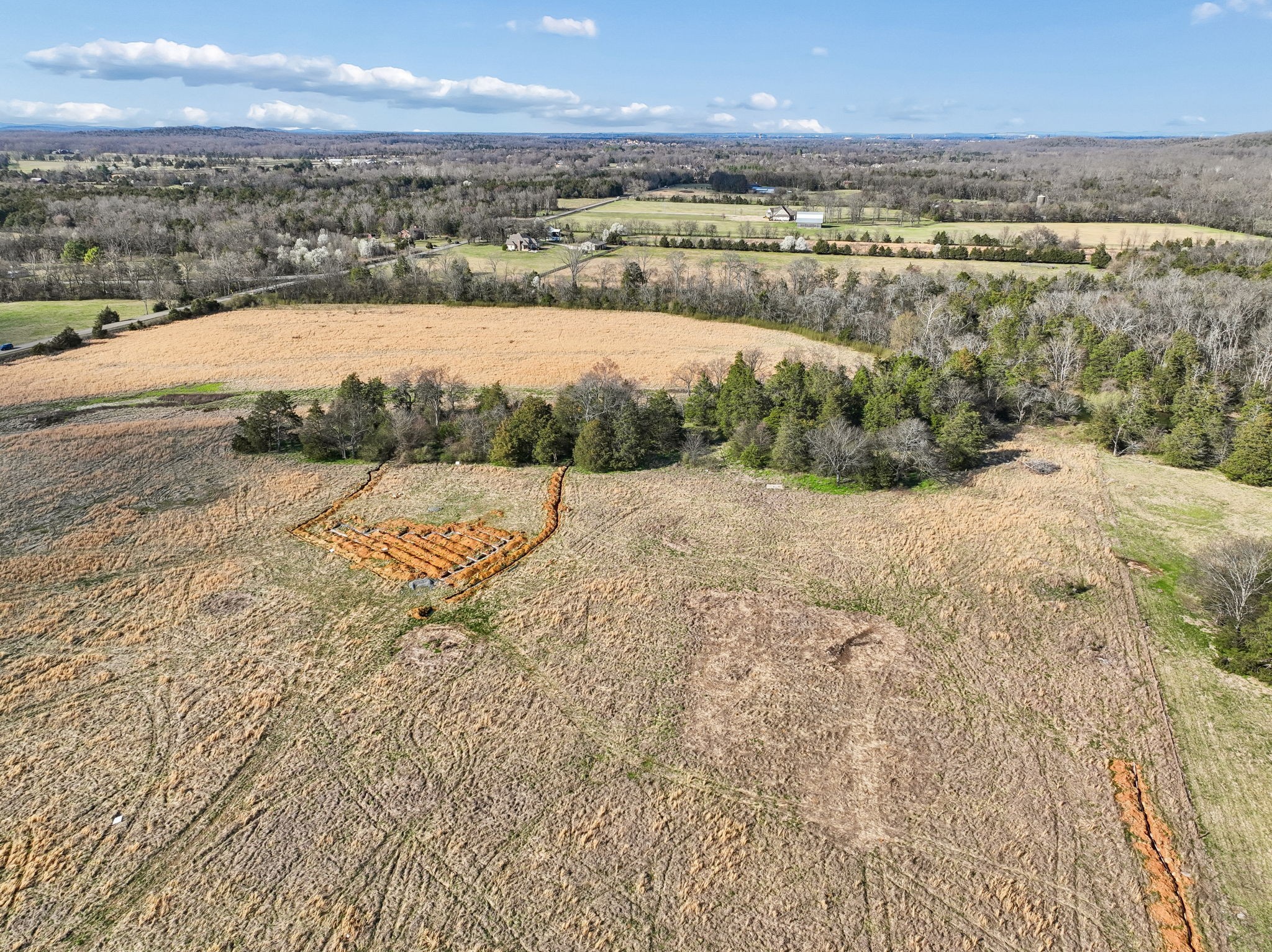 0 Webb Road Murfreesboro TN 37127