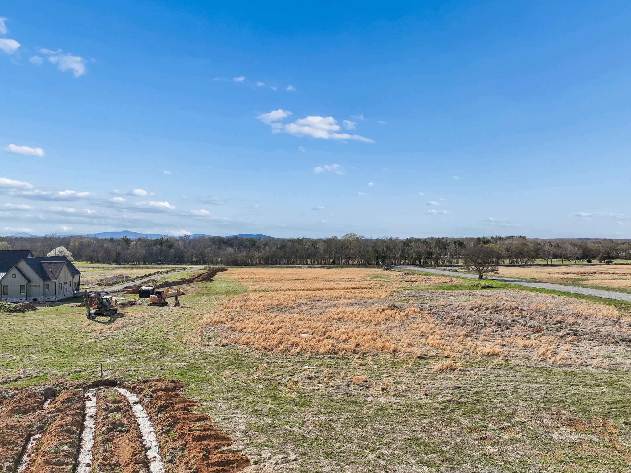 0 Webb Road Murfreesboro TN 37127