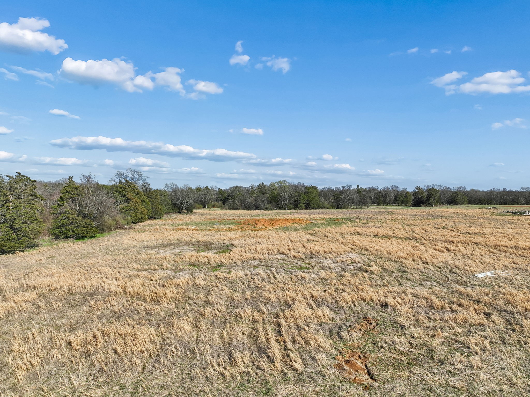 0 Webb Road Murfreesboro TN 37127