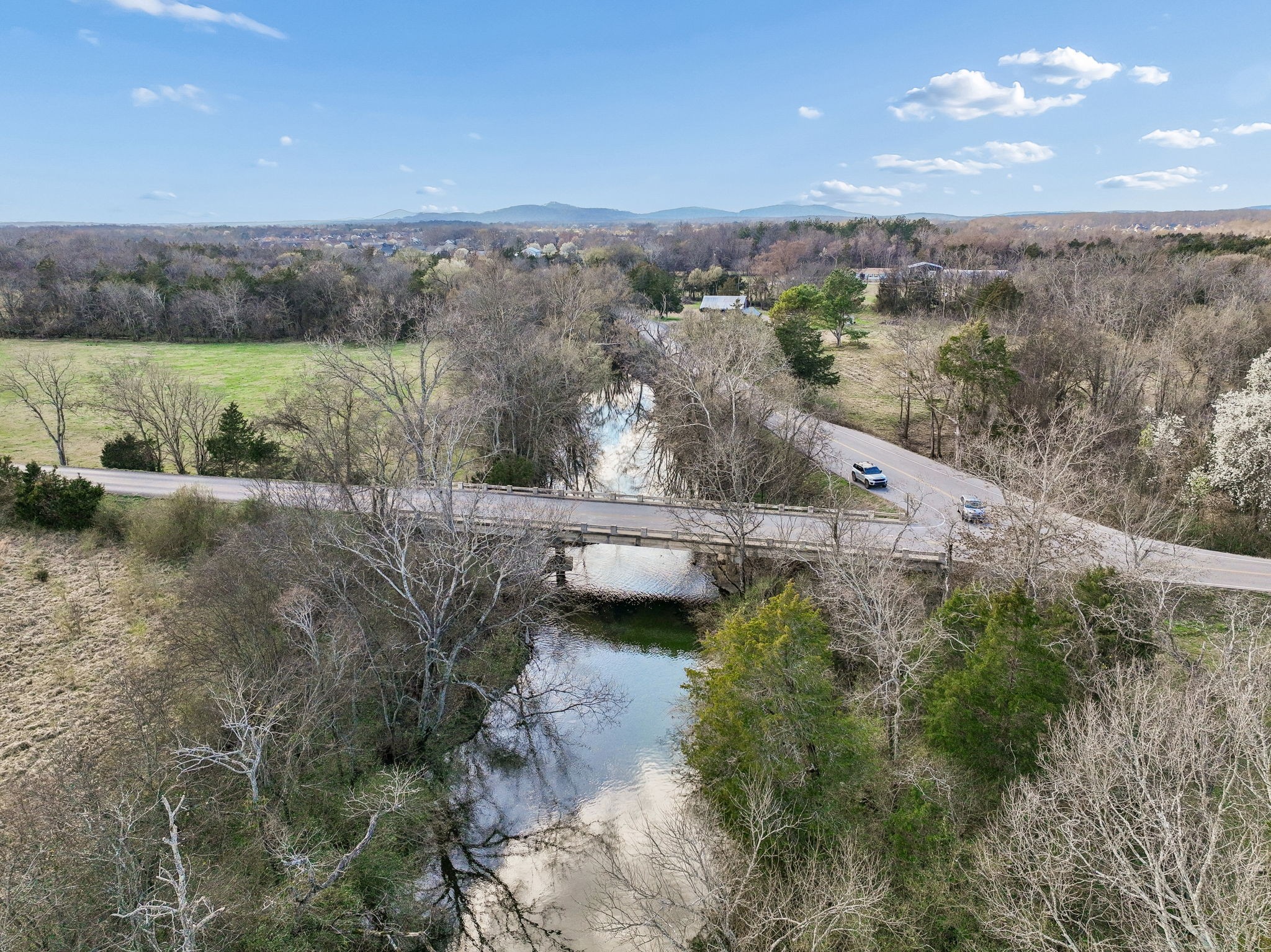 0 Webb Road Murfreesboro TN 37127