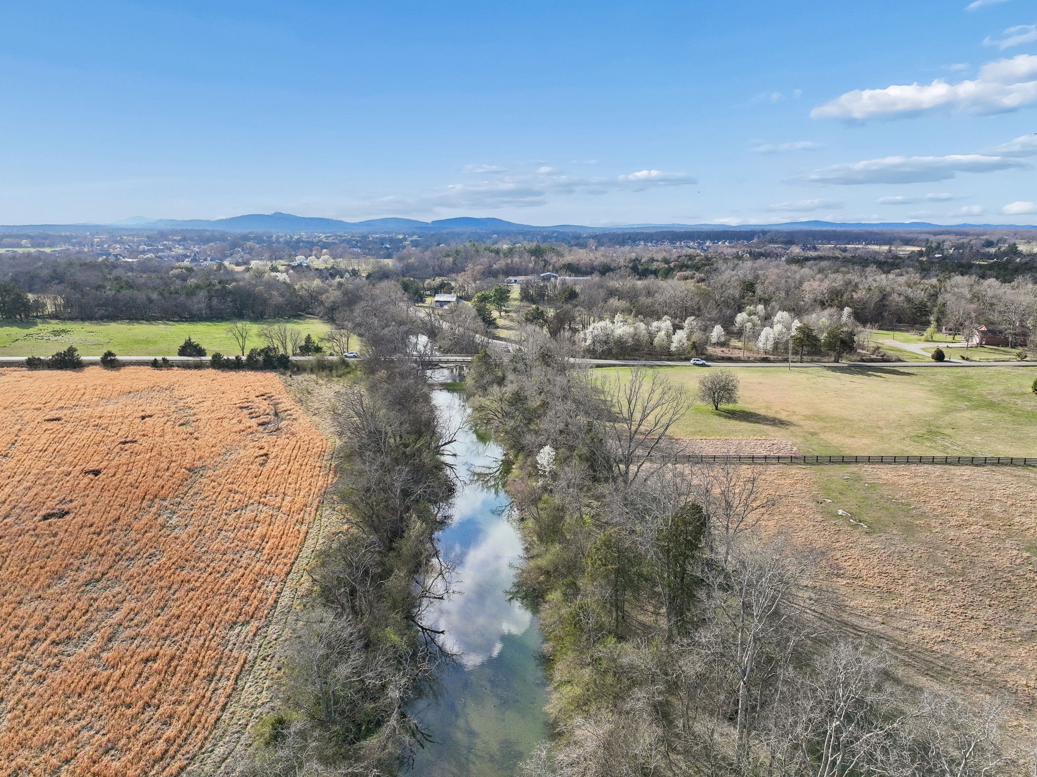 0 Webb Road Murfreesboro TN 37127