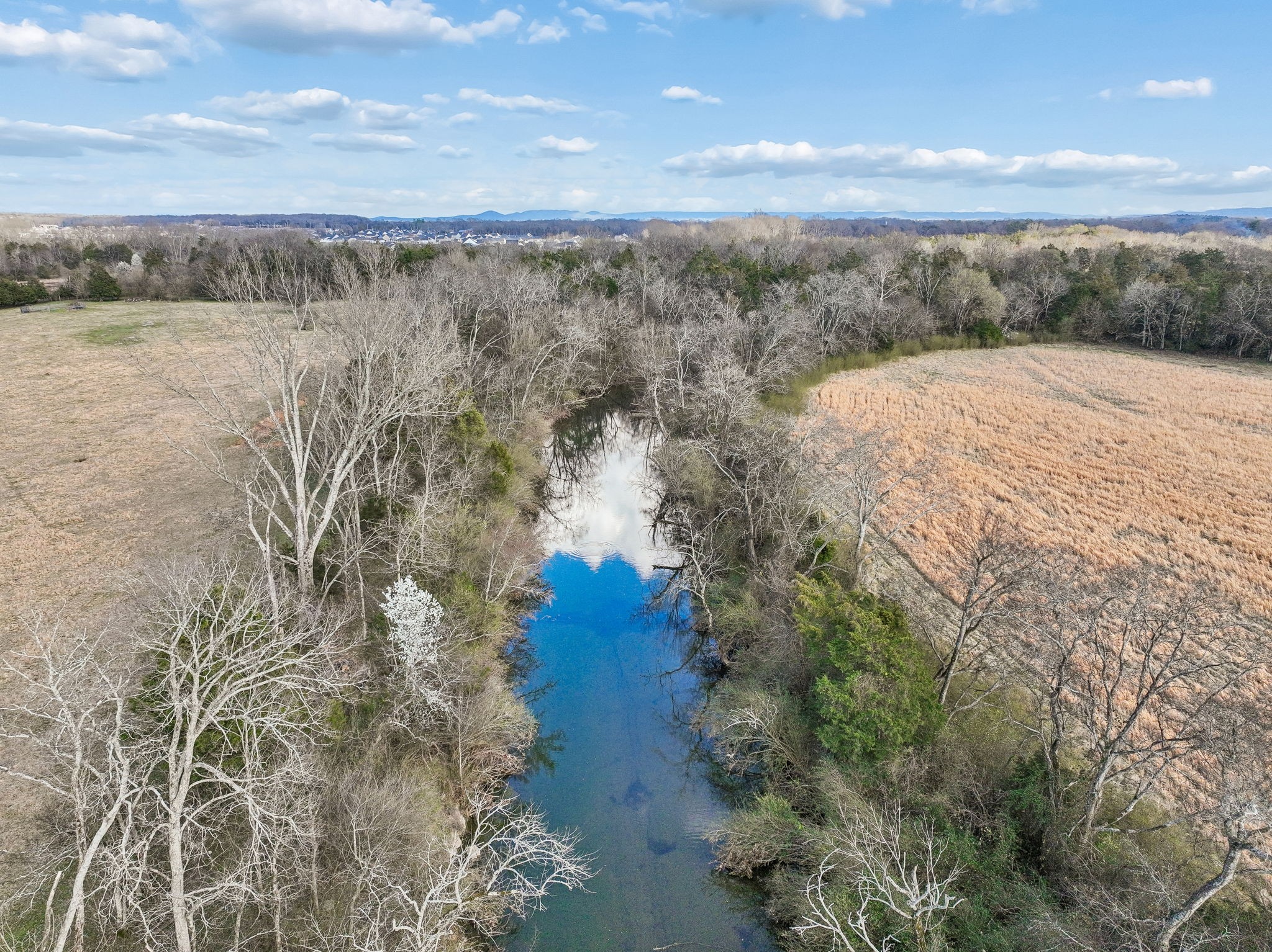 0 Webb Road Murfreesboro TN 37127