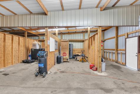 6853 Lascassas Pike Lascassas TN 37085