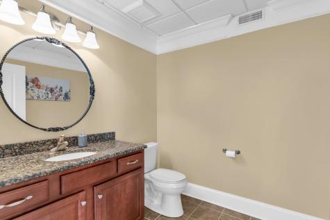 6853 Lascassas Pike Lascassas TN 37085