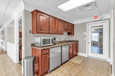 6853 Lascassas Pike Lascassas TN 37085