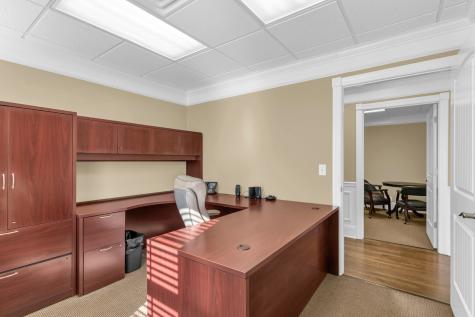 6853 Lascassas Pike Lascassas TN 37085