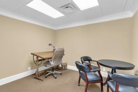 6853 Lascassas Pike Lascassas TN 37085