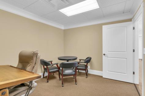 6853 Lascassas Pike Lascassas TN 37085