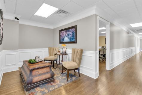 6853 Lascassas Pike Lascassas TN 37085