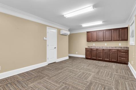6853 Lascassas Pike Lascassas TN 37085