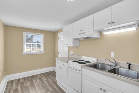 6853 Lascassas Pike Lascassas TN 37085