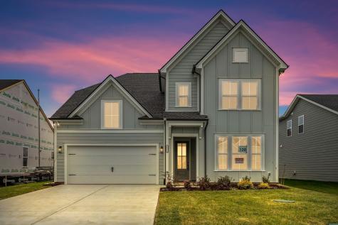 6935 Wayana Murfreesboro TN 37129