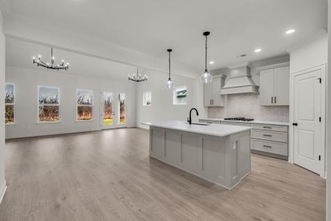 6935 Wayana Murfreesboro TN 37129