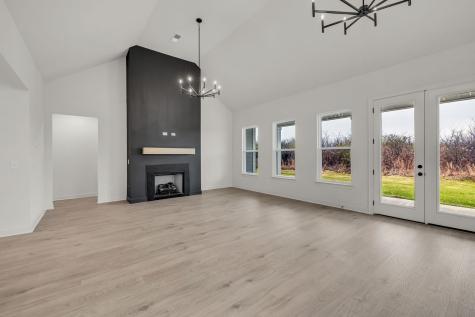 6935 Wayana Murfreesboro TN 37129