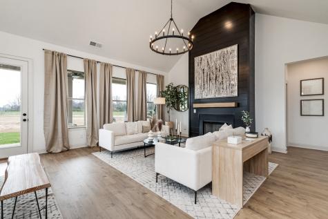 6935 Wayana Murfreesboro TN 37129