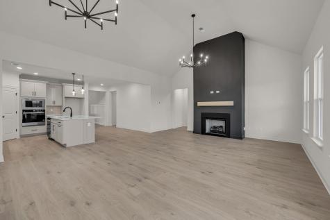 6935 Wayana Murfreesboro TN 37129