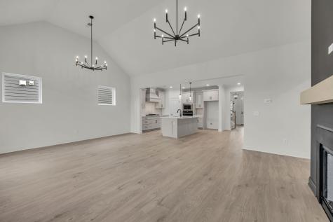 6935 Wayana Murfreesboro TN 37129