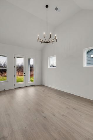 6935 Wayana Murfreesboro TN 37129