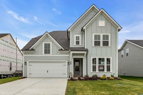 6935 Wayana Murfreesboro TN 37129