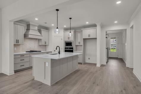 6935 Wayana Murfreesboro TN 37129