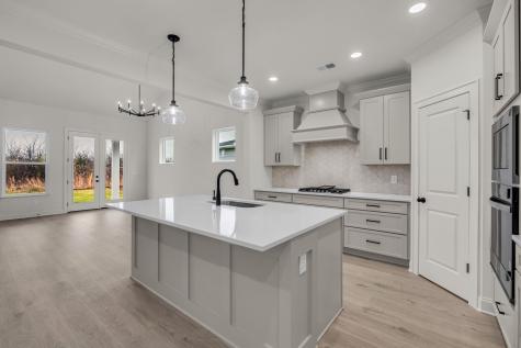 6935 Wayana Murfreesboro TN 37129