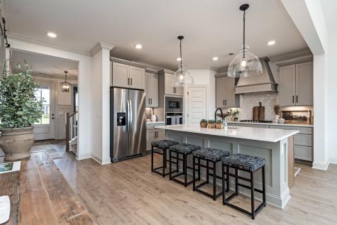 6935 Wayana Murfreesboro TN 37129