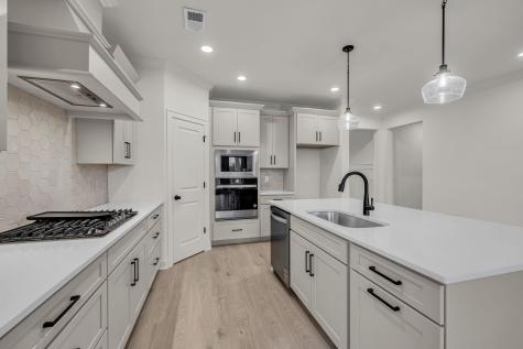 6935 Wayana Murfreesboro TN 37129
