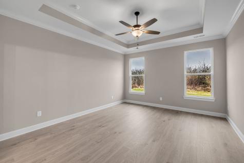 6935 Wayana Murfreesboro TN 37129
