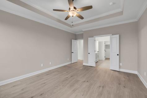 6935 Wayana Murfreesboro TN 37129