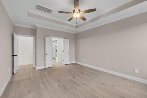 6935 Wayana Murfreesboro TN 37129