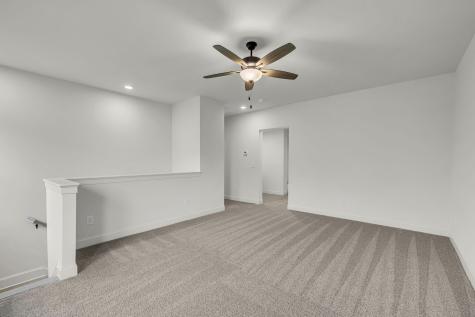 6935 Wayana Murfreesboro TN 37129