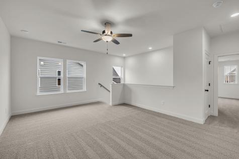 6935 Wayana Murfreesboro TN 37129